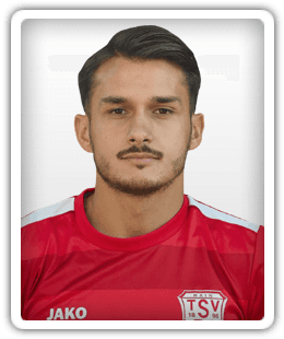 Arif Ekin