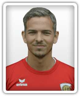Bastian Fischer