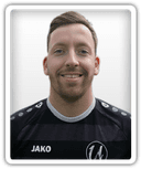 Dennis Janssen