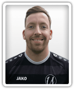 Dennis Janssen