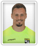 Dennis Klose