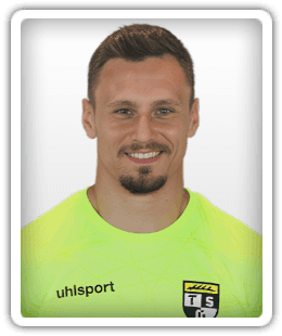 Dennis Klose