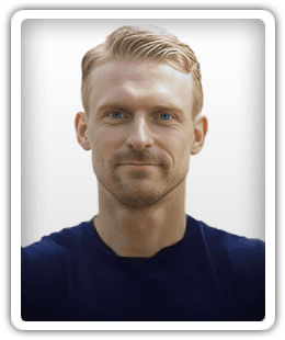 Oliver Hüsing