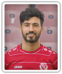 Orhan Yıldırım