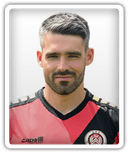 Sascha Mockenhaupt