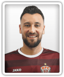 Rüfät Dadaşov