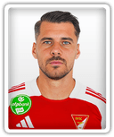 Gergő Bence Kocsis