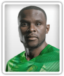 Michael Ngadeu-Ngadjui