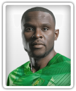 Michael Ngadeu-Ngadjui
