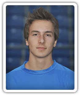 Niclas Kupka