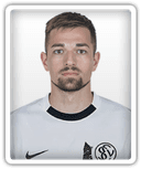 Luca Schnellbacher