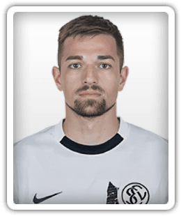 Luca Schnellbacher