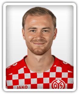 Korbinian Burger