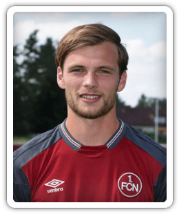 Christoph Wallner