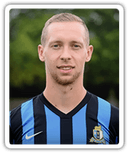 Dennis Gerlinger