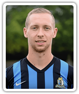 Dennis Gerlinger