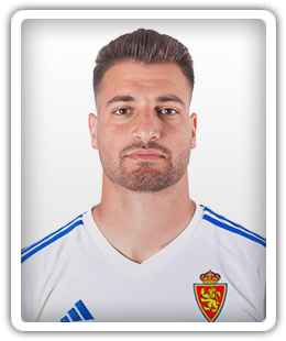 Sinan Bakis