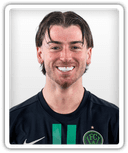Lucas Scholl