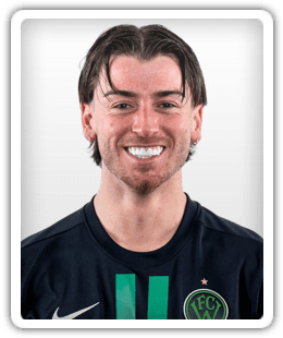 Lucas Scholl