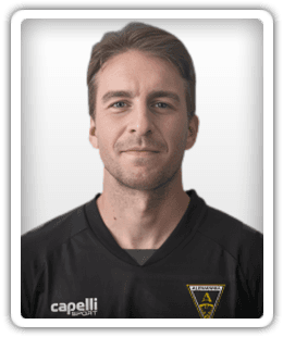Gianluca Gaudino