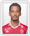 Thilo Kehrer