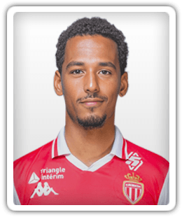 Thilo Kehrer