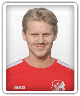Philipp Rusteberg