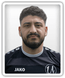 Burak Yiğit