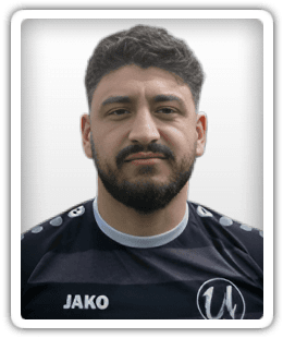 Burak Yiğit