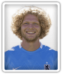 Jesper Verlaat