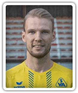 Karlis Plendišķis