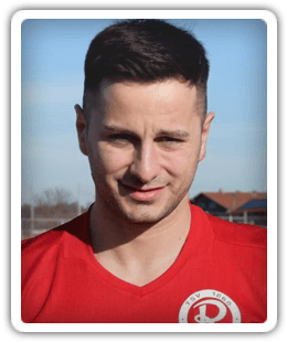 Danijel Majdančević