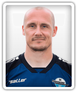 Sven Michel