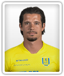 Oskar Zawada