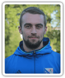 Mitja Bieren