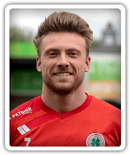 Vincent-Louis Stenzel