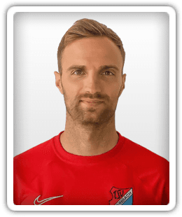 Kevin Lahn