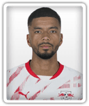 Benjamin Henrichs