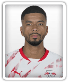 Benjamin Henrichs