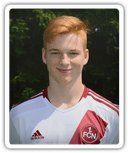 Marius Lehner