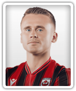 Viktor Maier