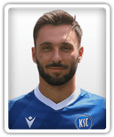 Fabian Schleusener