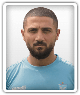 Enes Küç