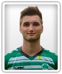 Jakub Przybyłko