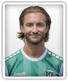 Felix Drinkuth