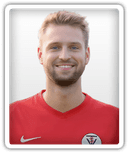 Linus Büchler