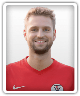 Linus Büchler