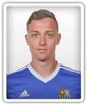 Oliver Oschkenat