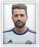 Tim Oschmann