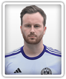 Dennis Dombrowe